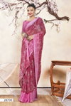Samaa Vol 2 By Vallabhi Georgette Daily Wear Sarees Wholesale Shop In Surat